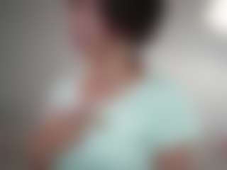 MarciaOwolabi's Live Sex Cam Show
