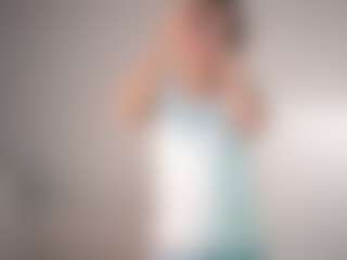 MarciaOwolabi's Live Sex Cam Show