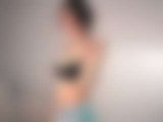 Live cam show with MarciaOwolabi - Fetish on CamSodaAdn