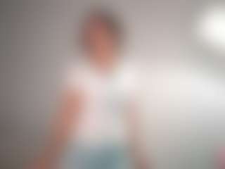 MarciaOwolabi's Live Sex Cam Show