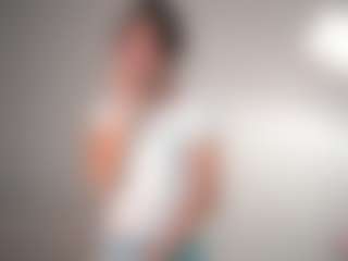 MarciaOwolabi's Live Sex Cam Show