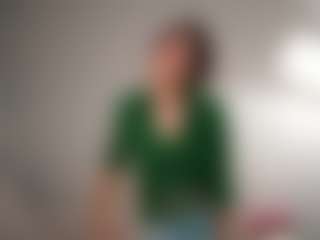 MarciaOwolabi's Live Sex Cam Show