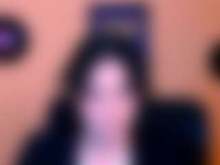 melena-sky's Live Sex Cam Show