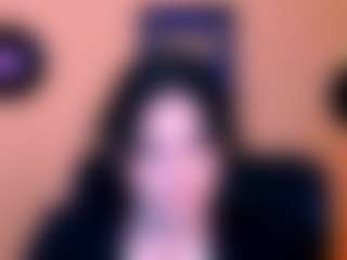 Live cam show with melena-sky - New Brown Eyes on Camsoda
