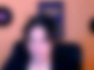 melena-sky's Live Sex Cam Show