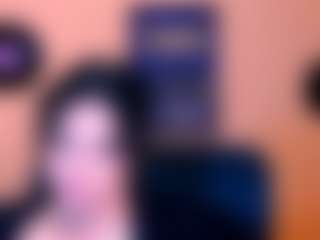 Live cam show with melena-sky - New Sexwebcam on Uber Horny