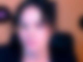 melena-sky's Live Sex Cam Show
