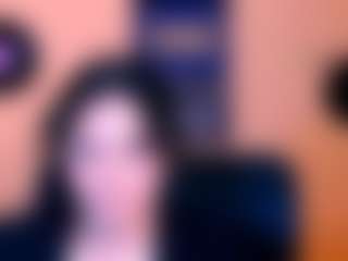 Live cam show with melena-sky - New Sexwebcam on Fling VIP Chat