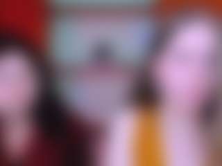 Live cam show with melena-sky - Teen (18+) on xheatlive.com
