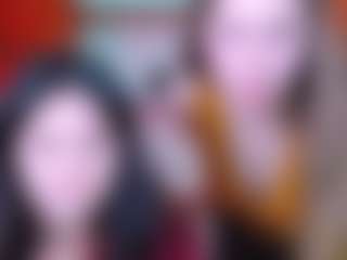 melena-sky's Live Sex Cam Show