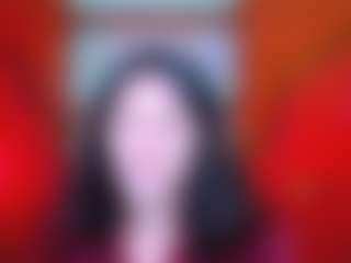 Live cam show with melena-sky - Brown Eyes on xheatlive.com
