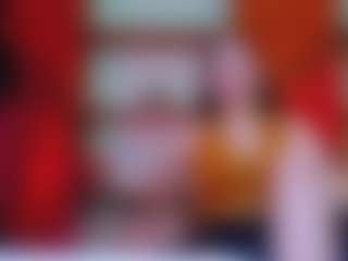 melena-sky's Live Sex Cam Show