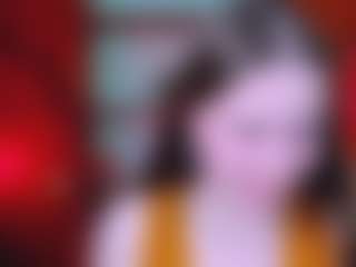 melena-sky's Live Sex Cam Show