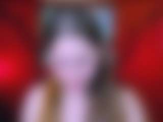 melena-sky's Live Sex Cam Show