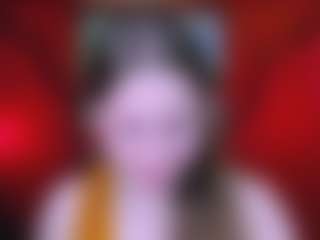 melena-sky's Live Sex Cam Show