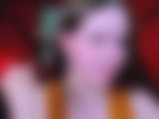melena-sky's Live Sex Cam Show