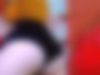 melena-sky's Live Sex Cam Show