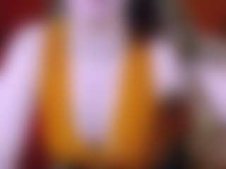 melena-sky's Live Sex Cam Show
