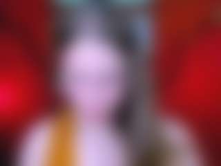 melena-sky's Live Sex Cam Show