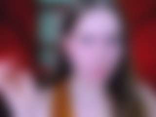 melena-sky's Live Sex Cam Show