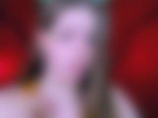 melena-sky's Live Sex Cam Show