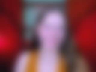 melena-sky's Live Sex Cam Show