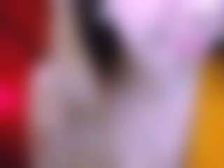 melena-sky's Live Sex Cam Show