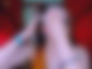 melena-sky's Live Sex Cam Show