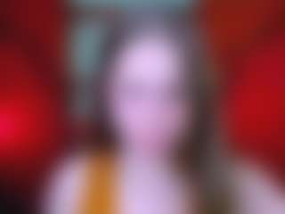 melena-sky's Live Sex Cam Show