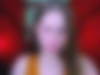melena-sky's Live Sex Cam Show