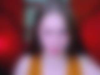 melena-sky's Live Sex Cam Show