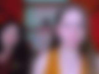 melena-sky's Live Sex Cam Show