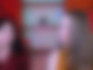 melena-sky's Live Sex Cam Show