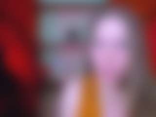 melena-sky's Live Sex Cam Show