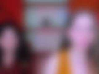 melena-sky's Live Sex Cam Show