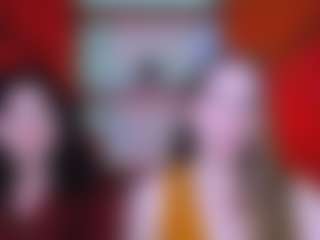 melena-sky's Live Sex Cam Show