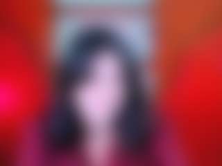 melena-sky's Live Sex Cam Show