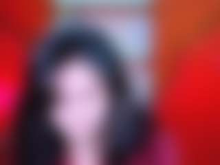 melena-sky's Live Sex Cam Show