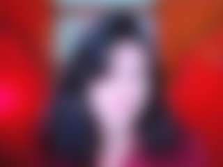 melena-sky's Live Sex Cam Show