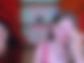 Live cam show with melena-sky - Young Adult on Camsoda