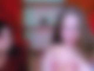 Live cam show with melena-sky - Young Adult on Camsoda