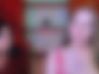 Live cam show with melena-sky - Nature on Camsoda