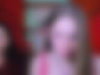 melena-sky's Live Sex Cam Show