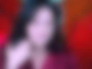 Live cam show with melena-sky - Natural on Camsoda