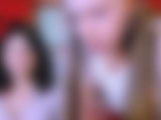melena-sky's Live Sex Cam Show