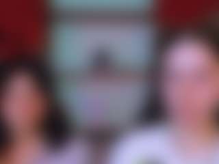 melena-sky's Live Sex Cam Show
