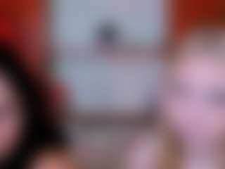 Live cam show with melena-sky - New Young Adult on Camsoda