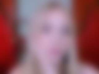 melena-sky's Live Sex Cam Show
