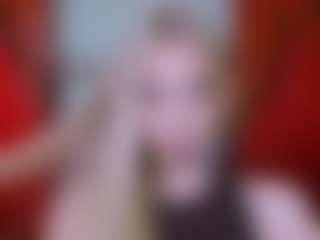 melena-sky's Live Sex Cam Show