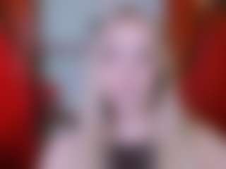 melena-sky's Live Sex Cam Show